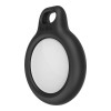 Belkin\u0020Secure\u0020Holder\u0020with\u0020Key\u0020Ring\u0020for\u0020Air\u0020Tag