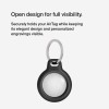 Belkin\u0020Secure\u0020Holder\u0020with\u0020Key\u0020Ring\u0020for\u0020Air\u0020Tag