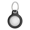 Belkin\u0020Secure\u0020Holder\u0020with\u0020Key\u0020Ring\u0020for\u0020Air\u0020Tag
