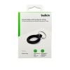 Belkin\u0020Secure\u0020Holder\u0020with\u0020Key\u0020Ring\u0020for\u0020Air\u0020Tag