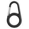 Belkin\u0020Secure\u0020Holder\u0020With\u0020Carabiner\u0020for\u0020Air\u0020Tag