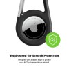 Belkin\u0020Secure\u0020Holder\u0020With\u0020Carabiner\u0020for\u0020Air\u0020Tag