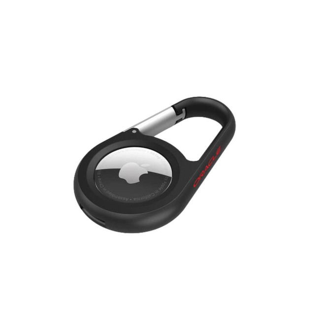 Belkin\u0020Secure\u0020Holder\u0020With\u0020Carabiner\u0020for\u0020Air\u0020Tag