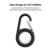 Belkin\u0020Secure\u0020Holder\u0020With\u0020Carabiner\u0020for\u0020Air\u0020Tag