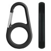 Belkin\u0020Secure\u0020Holder\u0020With\u0020Carabiner\u0020for\u0020Air\u0020Tag