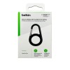 Belkin\u0020Secure\u0020Holder\u0020With\u0020Carabiner\u0020for\u0020Air\u0020Tag