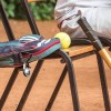 Belkin\u0020Secure\u0020Holder\u0020With\u0020Carabiner\u0020for\u0020Air\u0020Tag