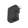 Belkin\u0020Hybrid\u0020Wall\u0020Charger\u002025W\u0020\u002B\u0020Power\u0020Bank\u00205K