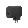 Belkin\u0020Hybrid\u0020Wall\u0020Charger\u002025W\u0020\u002B\u0020Power\u0020Bank\u00205K