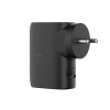 Belkin\u0020Hybrid\u0020Wall\u0020Charger\u002025W\u0020\u002B\u0020Power\u0020Bank\u00205K