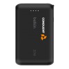 Belkin\u0020Power\u0020Bank\u002010K\u0020with\u0020Integrated\u0020Cable