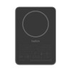 Belkin\u0020Slim\u0020Magnetic\u0020Power\u0020Bank\u00205K