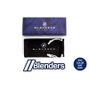 Blenders Mesa