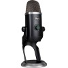Blue\u0020Yeti\u0020X\u0020Professional\u0020Condenser\u0020USB\u0020Microphone