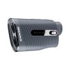 Blue Tees Captain Air Connected GPS Rangefinder