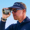 Blue Tees Captain Air Connected GPS Rangefinder