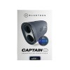Blue Tees Captain Air Connected GPS Rangefinder