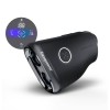 Blue Tees Captain Pro Connected GPS Rangefinder