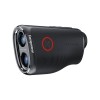 Blue Tees Captain Pro Connected GPS Rangefinder
