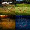 Blue Tees Captain Pro Connected GPS Rangefinder