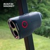 Blue Tees Captain Pro Connected GPS Rangefinder