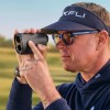 Blue Tees Captain Pro Connected GPS Rangefinder