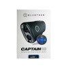 Blue Tees Captain Pro Connected GPS Rangefinder