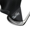Blue\u0020Tees\u0020Golf\u0020Magnetic\u0020Utility\u0020Towel
