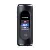 Blue Tees Player Pro GPS Speaker