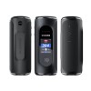 Blue Tees Player Pro GPS Speaker