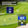 Blue Tees Player Pro GPS Speaker