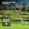 Blue Tees Player Pro GPS Speaker