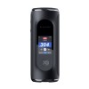 Blue Tees Player Pro GPS Speaker