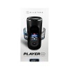 Blue Tees Player Pro GPS Speaker