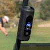 Blue Tees Player Pro GPS Speaker