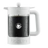 Bodum\u0020Bean\u0020Cold\u0020Brew\u0020Coffee\u0020Maker\u002051\u0020oz