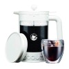 Bodum\u0020Bean\u0020Cold\u0020Brew\u0020Coffee\u0020Maker\u002051\u0020oz