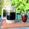 Bodum\u0020Bean\u0020Cold\u0020Brew\u0020Coffee\u0020Maker\u002051\u0020oz