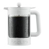 Bodum\u0020Bean\u0020Cold\u0020Brew\u0020Coffee\u0020Maker\u002051\u0020oz