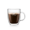 Bodum\u0020Bistro\u002010oz\u0020Double\u0020Wall\u0020Mug\u0020Set\u0020\u002D\u00202\u0020pcs