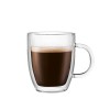 Bodum\u0020Bistro\u002010oz\u0020Double\u0020Wall\u0020Mug\u0020Set\u0020\u002D\u00202\u0020pcs