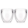 Bodum\u0020Bistro\u0020Set\u0020French\u0020Press\u002034oz\u0020\u0026amp\u003B\u00202\u0020pcs\u0020Pavina\u00208oz