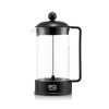 Bodum\u0020Brazil\u0020French\u0020Press\u0020Coffee\u0020Maker\u002034oz
