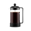 Bodum\u0020Brazil\u0020French\u0020Press\u0020Coffee\u0020Maker\u002034oz