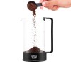 Bodum\u0020Brazil\u0020French\u0020Press\u0020Coffee\u0020Maker\u002034oz