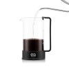 Bodum\u0020Brazil\u0020French\u0020Press\u0020Coffee\u0020Maker\u002034oz