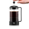 Bodum\u0020Brazil\u0020French\u0020Press\u0020Coffee\u0020Maker\u002034oz