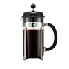 Bodum\u0020Caffettiera\u0020Set\u002034oz\u0020French\u0020Press\u0020for\u0020Two