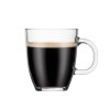 Bodum\u0020Caffettiera\u0020Set\u002034oz\u0020French\u0020Press\u0020for\u0020Two