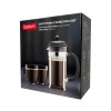 Bodum\u0020Caffettiera\u0020Set\u002034oz\u0020French\u0020Press\u0020for\u0020Two
